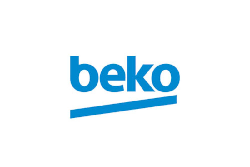 Beko in San Jacinto